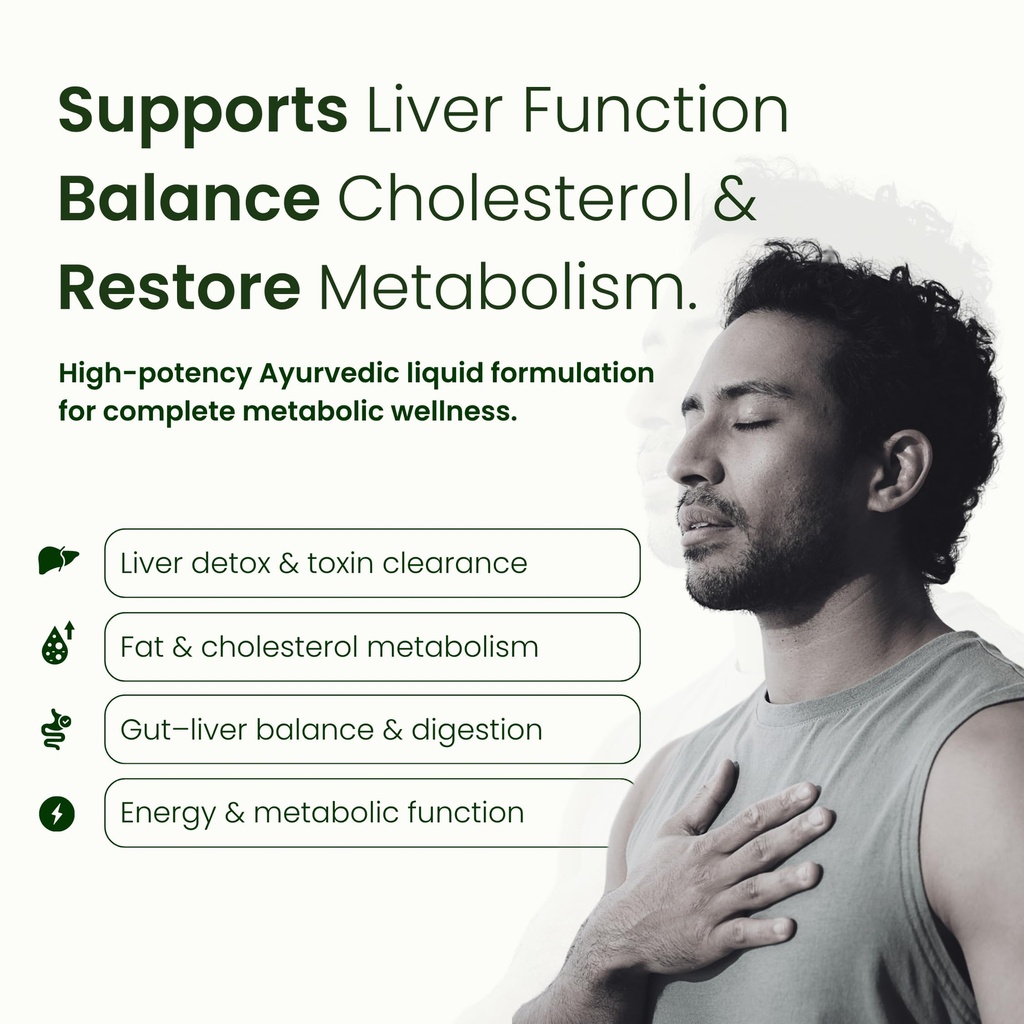 liver-care-advance-liver-metabolic-suppo-81NGHs-OcfL.jpg