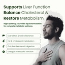 liver-care-advance-liver-metabolic-suppo-81NGHs-OcfL.jpg