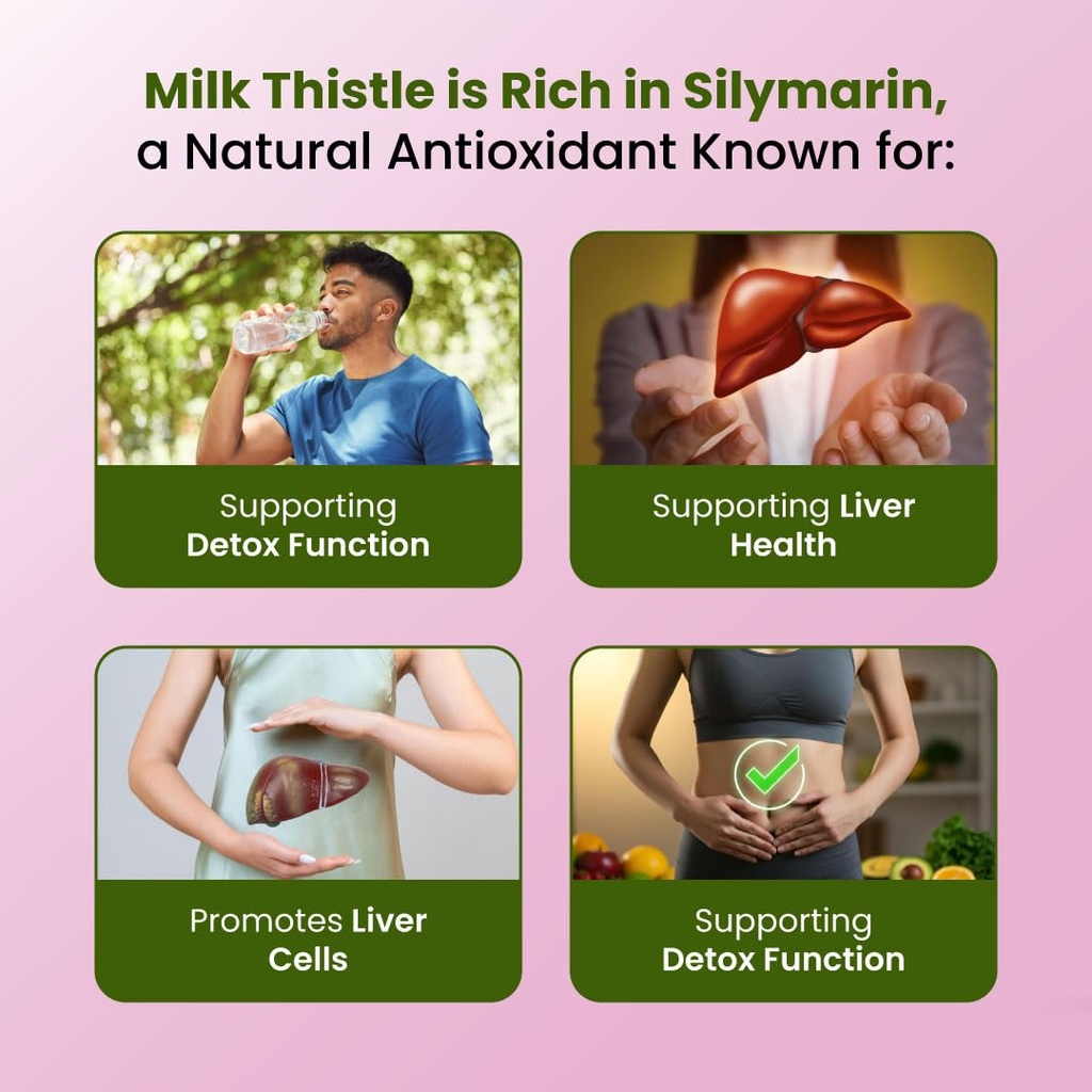 zeroharm-nano-milk-thistle-800-mg-with-8-61PRPBBIYBL.jpg