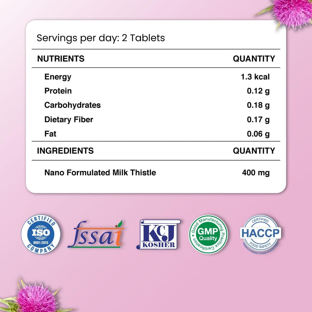 zeroharm-nano-milk-thistle-800-mg-with-8-61EeHLP+MrL.jpg