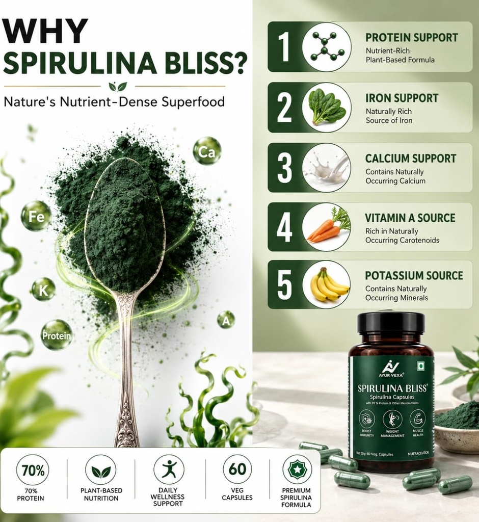 spirulina-bliss-certified-100-organic-pu-71mfmWab7yL.jpg