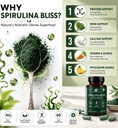 spirulina-bliss-certified-100-organic-pu-71mfmWab7yL.jpg