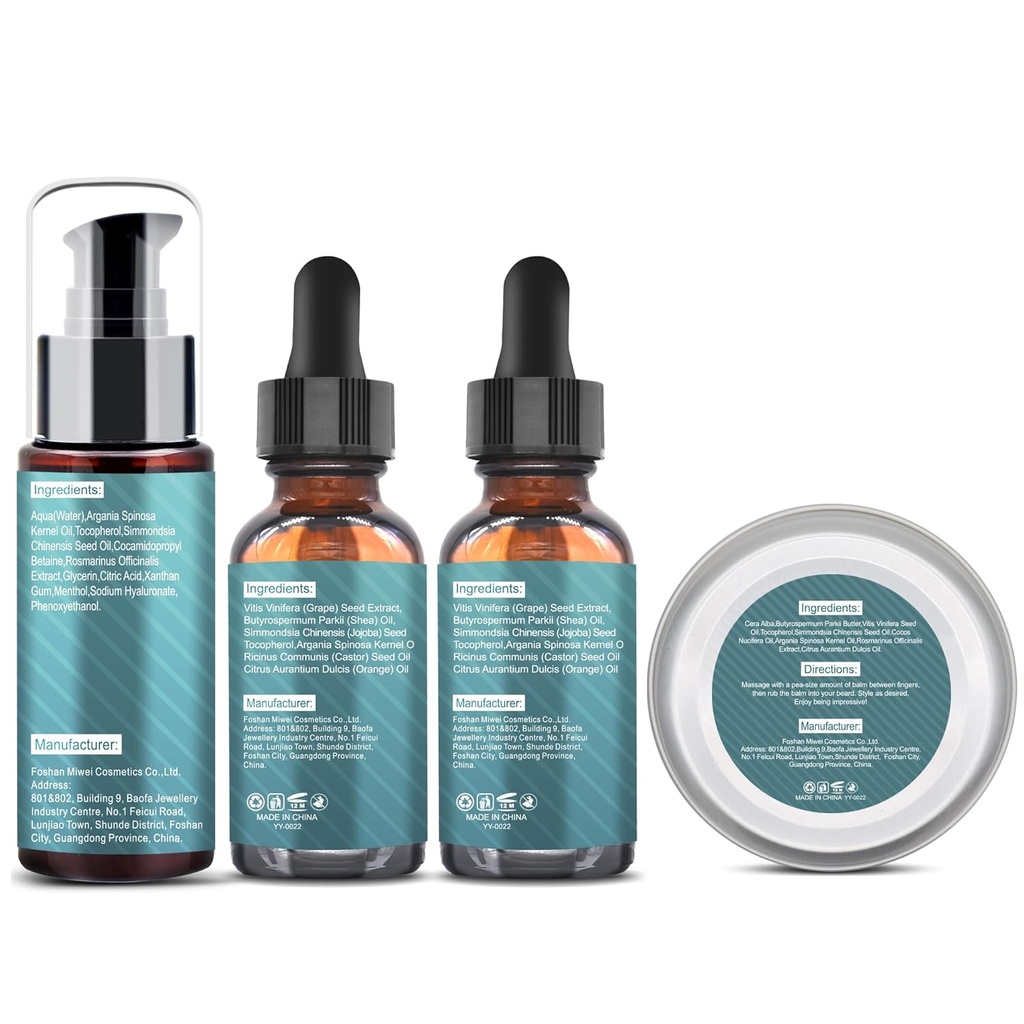 beard-kitbeard-grooming-kit-for-men-wstr-2.jpg
