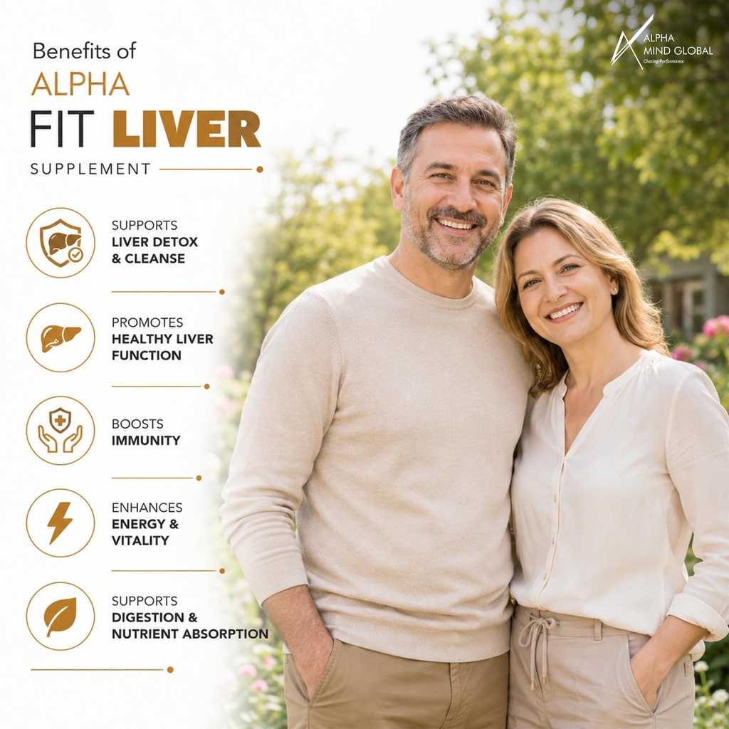 alpha-fit-liver-cleanse-detox-repair-cap-81SVKZABXtL.jpg