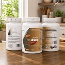 alpha-fit-liver-cleanse-detox-repair-cap-817WEWUjrSL.jpg