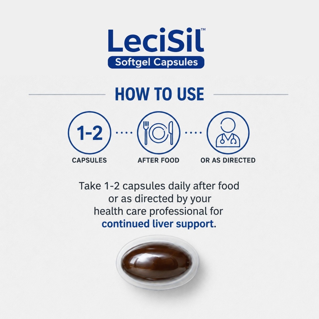 lecisil-capsules-comprehensive-liver-sup-71sV1oDnkIL.jpg