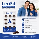 lecisil-capsules-comprehensive-liver-sup-81lxF6+lapL.jpg