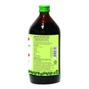 baidyanath-asli-ayurved-bhringrajasava-4-61EJJJ9VIFL.jpg