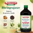 baidyanath-asli-ayurved-bhringrajasava-4-71g8Bs9ElPL.jpg