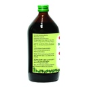 baidyanath-asli-ayurved-bhringrajasava-4-61MFjinKonL.jpg