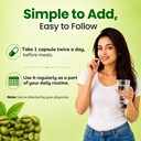 nutrafirst-green-coffee-bean-extract-cap-61TNhJp9C2L.jpg