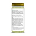 organic-mint-leaf-pudina-200g-pure-menth-61qCk2cke+L.jpg