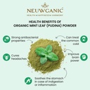 organic-mint-leaf-pudina-200g-pure-menth-61dBspStEeL.jpg