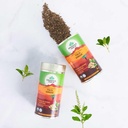 a-tata-product-organic-india-tulsi-ginge-51-sji7wDbL.jpg