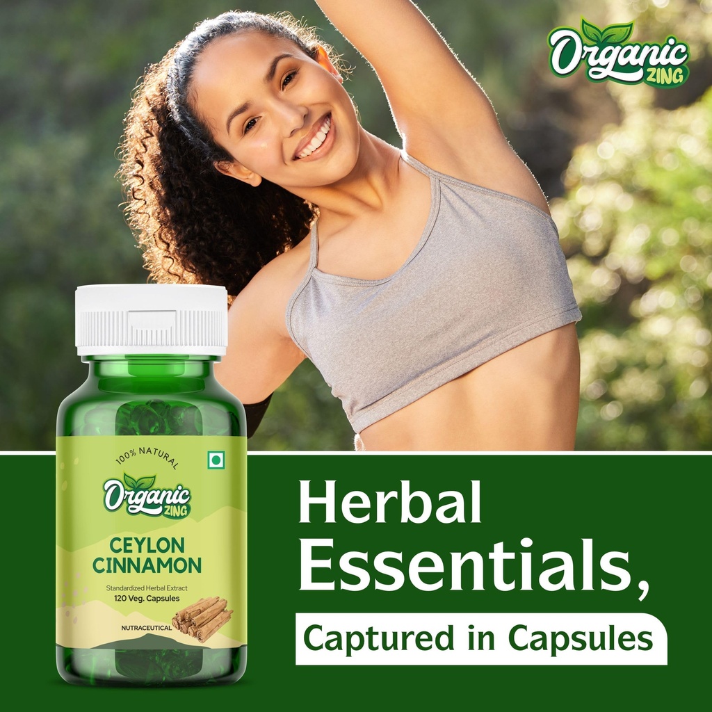 organic-zing-ceylon-cinnamon-supplement--81v4fOd2RoL.jpg