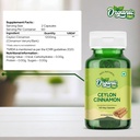 organic-zing-ceylon-cinnamon-supplement--81rJdGyOJxL.jpg