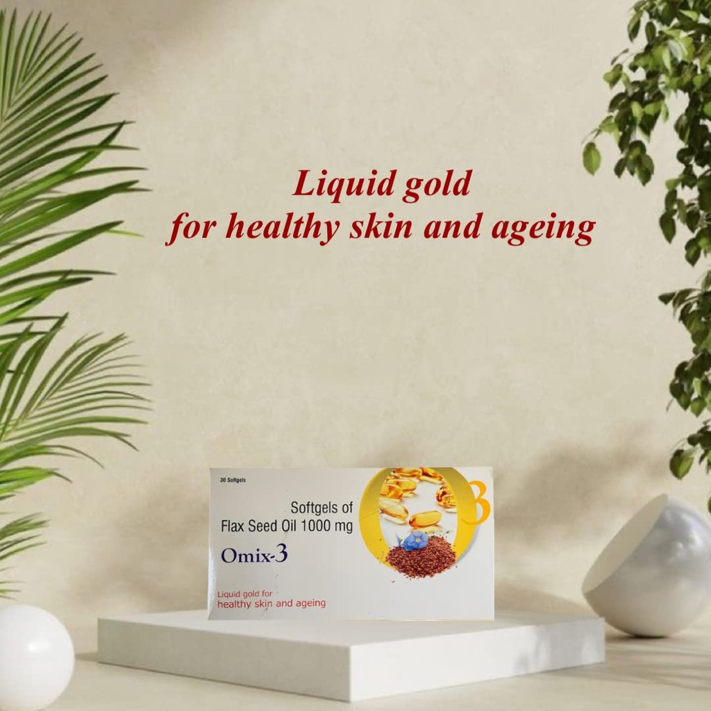 cold-pressed-flaxseed-oil-1000mg-omega-3-61dk9541iAL.jpg