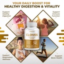 cloves-cinnamon-ginger---support-digesti-4.jpg