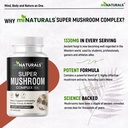 minaturals-mushroom-complex-capsule---li-3.jpg
