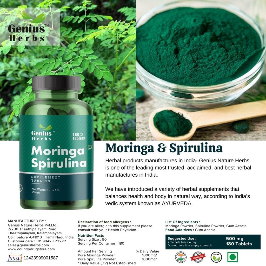 moringa-spirulina-tablets-500mg-herbal-s-71+z9i9GY2L.jpg