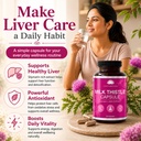 saptamveda-natural-milk-thistle-extract--71JK+XJ2mzL.jpg