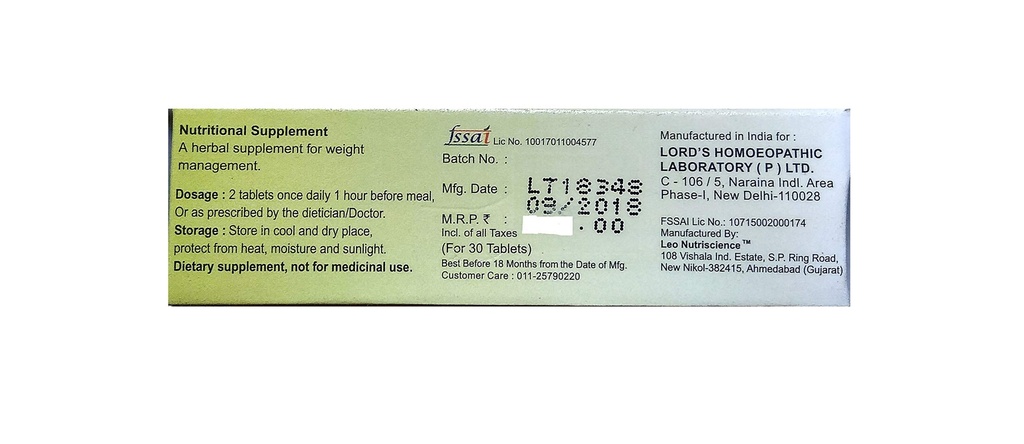 lords-garcinia-slimfit-tab-pack-of-30-ta-71Vf8Y2PR9L.jpg