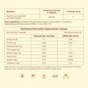 milk-thistle-supplement-liposomal-silyma-716BQ4UZ0uL.jpg