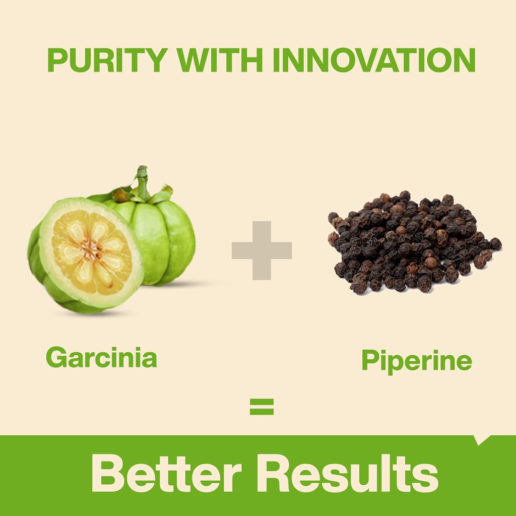 myfitfuel-garcinia-cambogia-extract-hca--616hc3p3GaS.jpg