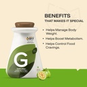 myfitfuel-garcinia-cambogia-extract-hca--51qTvQp37tL.jpg