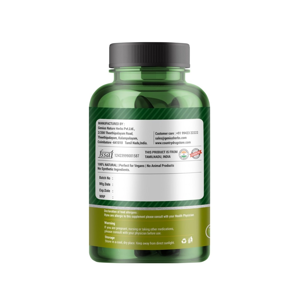 spirulina-tablets-500mg-2000mg-daily-ser-61chOc33sGL.jpg