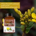herb-essential-gokshura-tablets-500-mg-g-71ilDdKpX7L.jpg