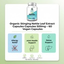 organic-stinging-nettle-leaf-extract-cap-51mxfuBOchL.jpg