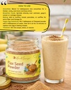 herbsense-flaxseed-powder-finely-milled--81OQNuYuq3L.jpg