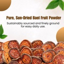 vajraang-pure-bael-fruit-powder-natural--811fX7Qae2L.jpg