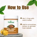 vajraang-pure-bael-fruit-powder-natural--7196yj2+BcL.jpg