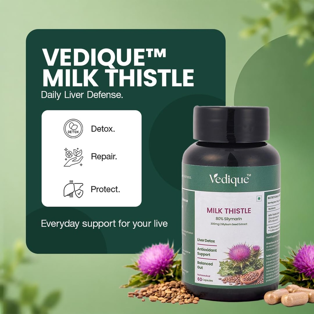 milk-thistle-capsules-600-mg-80-silymari-6133zw0dptL.jpg