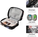 naanle-watercolor-flower-skull-pill-box--4.jpg