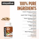 stay-alive-ceylon-cinnamon-supplement-8--71fCHR05uhL.jpg