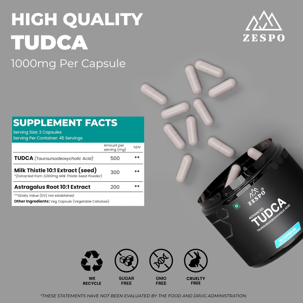 zespo-tudca-1000mg-supplement-liver-supp-71NtKbpuPLL.jpg