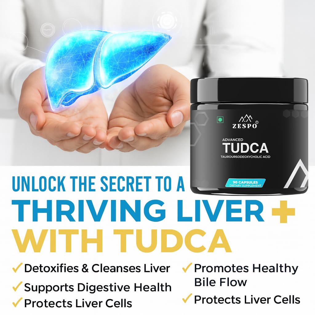zespo-tudca-1000mg-supplement-liver-supp-61vXLyQdCgL.jpg