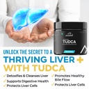zespo-tudca-1000mg-supplement-liver-supp-61vXLyQdCgL.jpg