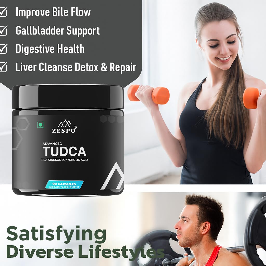 zespo-tudca-1000mg-supplement-liver-supp-61Ghz1wNoKL.jpg