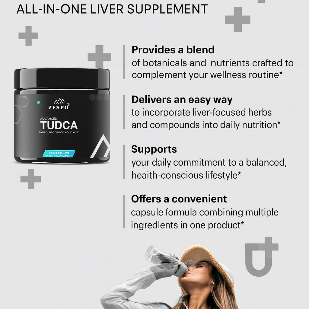 zespo-tudca-1000mg-supplement-liver-supp-613LhBmo2cL.jpg