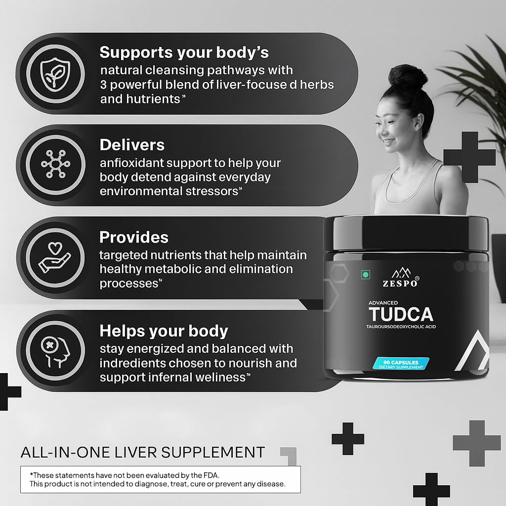zespo-tudca-1000mg-supplement-liver-supp-61KVzlQ1q6L.jpg