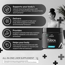 zespo-tudca-1000mg-supplement-liver-supp-61KVzlQ1q6L.jpg