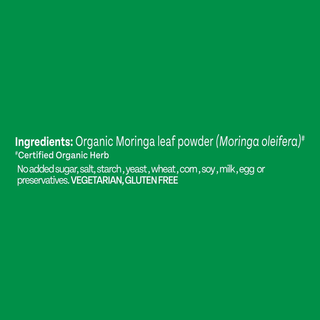a-tata-product-organic-india-moringa-pow-61TUgUY+LPL.jpg