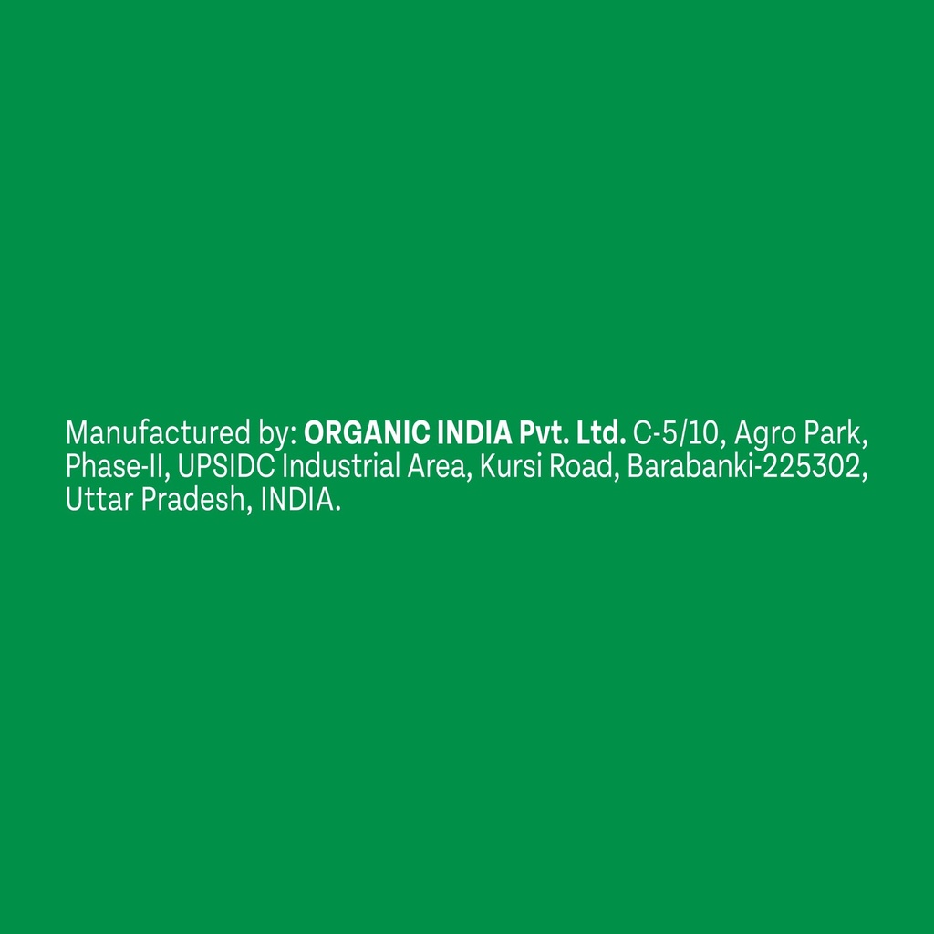 a-tata-product-organic-india-moringa-pow-61GGJE-D6ZL.jpg