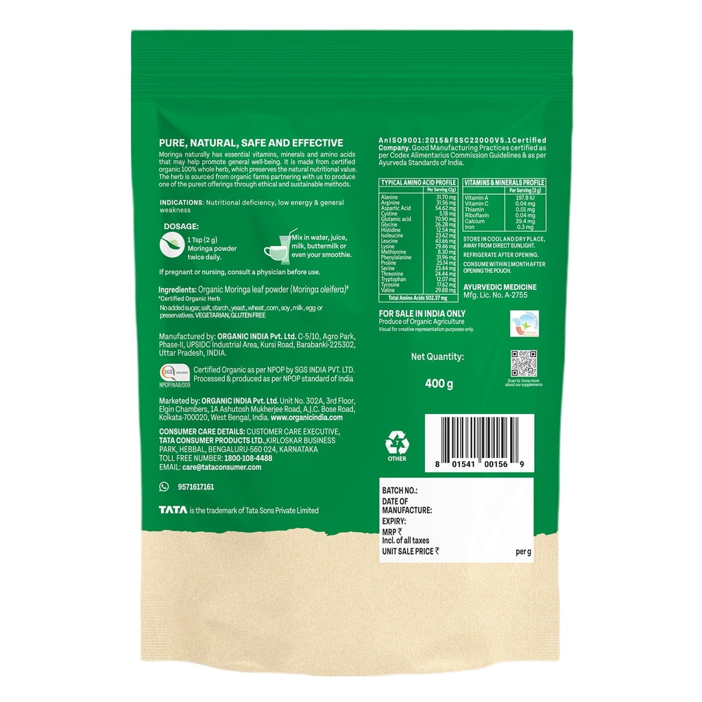 a-tata-product-organic-india-moringa-pow-81ARp1jEJxL.jpg
