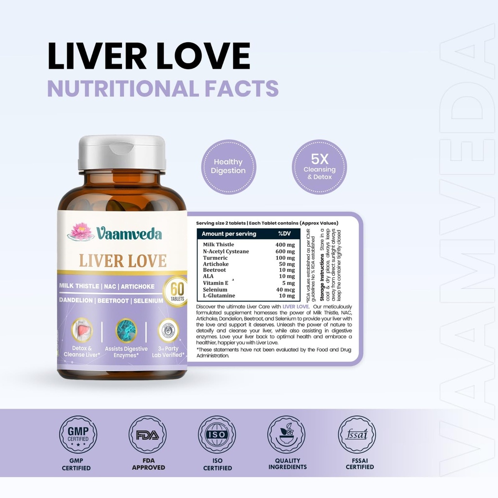 liver-love-liver-detox-supplement-milk-t-71aw9PLMrUL.jpg