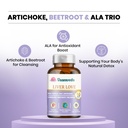 liver-love-liver-detox-supplement-milk-t-61rc7Aa7DPL.jpg